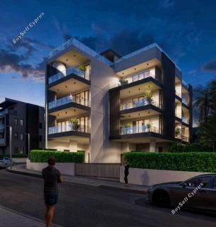 3 bedroom penthouse for sale potamos germasogeias limassol 1917207 image 13950228