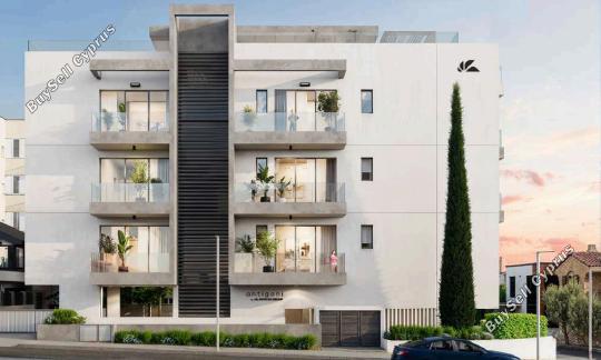 3 bedroom penthouse for sale potamos germasogeias limassol 1917207 image 13950230
