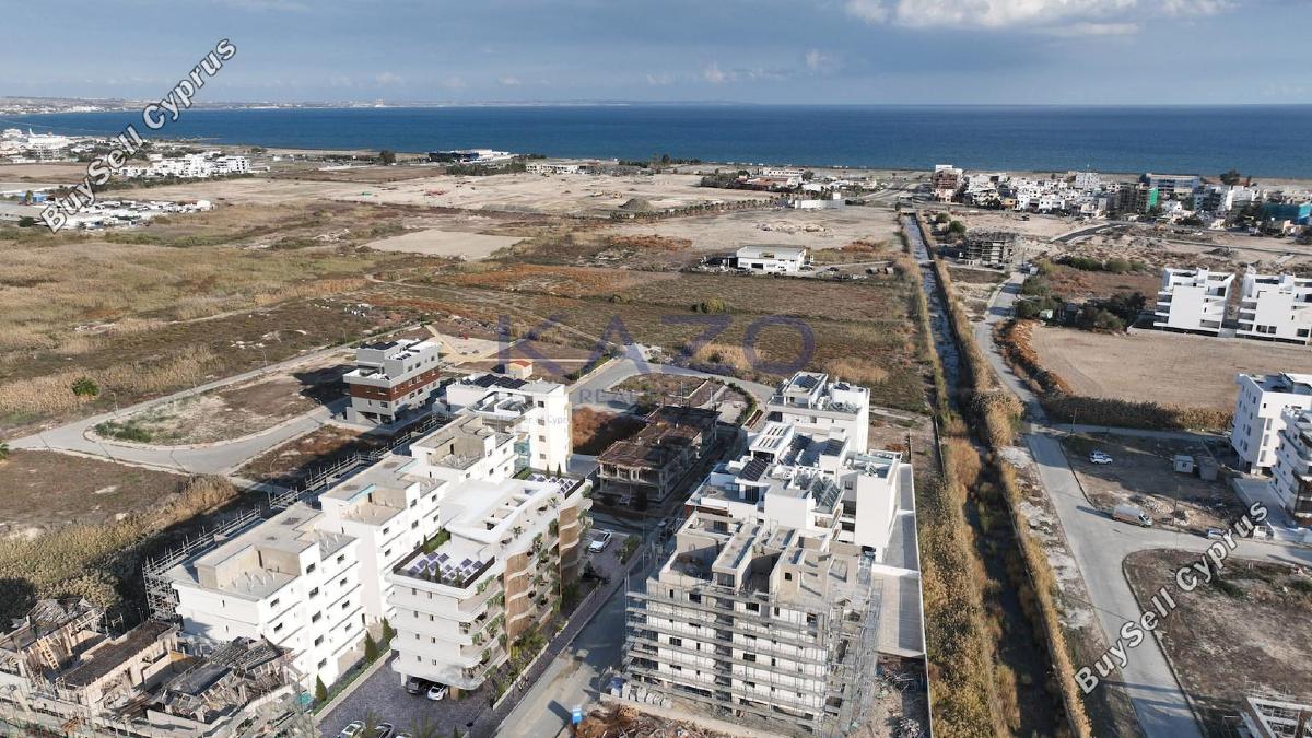 3 bedroom penthouse for sale sotiros agios ioannis larnaca larnaca 7981207 image 15757481