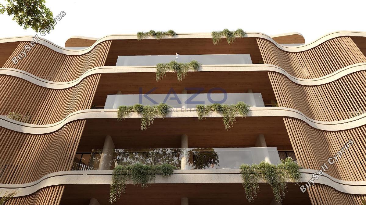 3 bedroom penthouse for sale sotiros agios ioannis larnaca larnaca 7981207 image 15757486