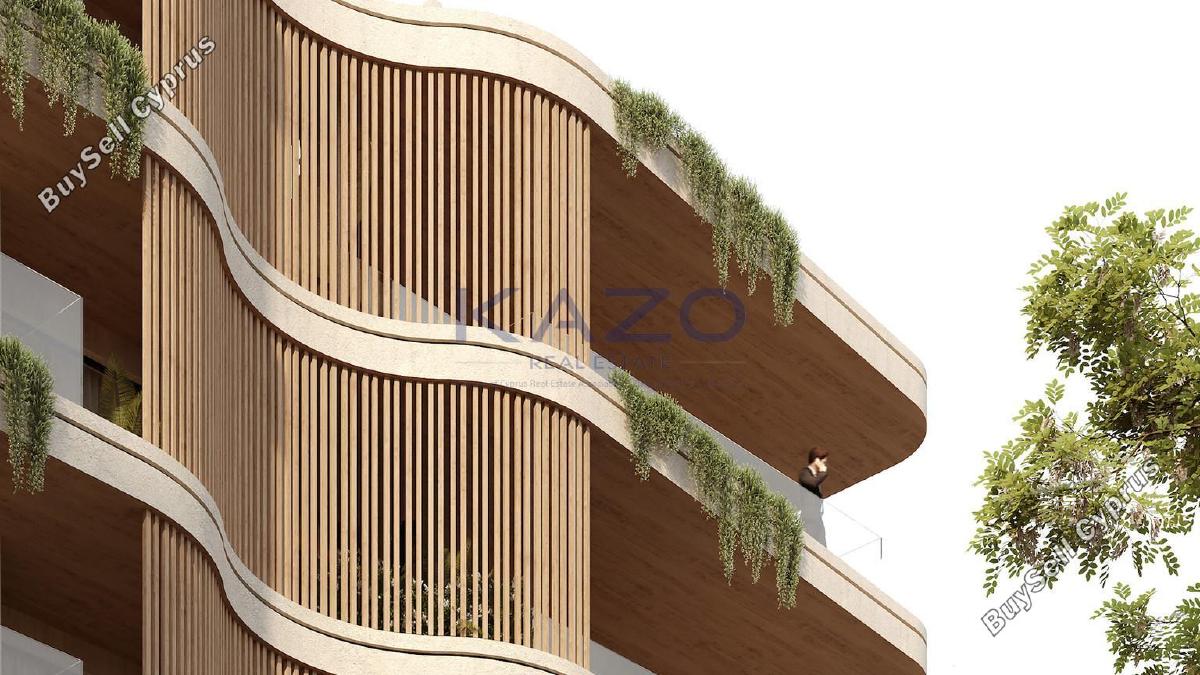 3 bedroom penthouse for sale sotiros agios ioannis larnaca larnaca 7981207 image 15757488
