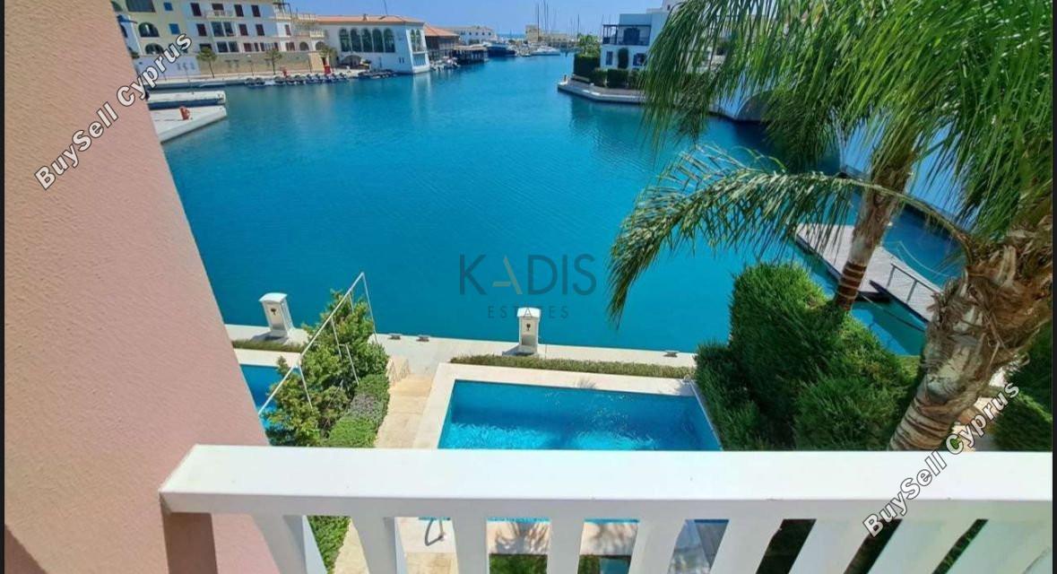 3 bedroom semi detached house for sale limassol marina limassol 1843207 image 6608808