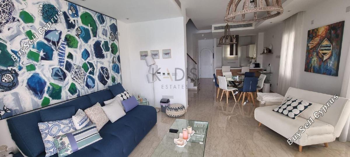 3 bedroom semi detached house for sale limassol marina limassol 1843207 image 6608812