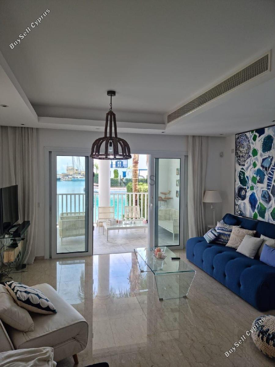 3 bedroom semi detached house for sale limassol marina limassol 1843207 image 6608817