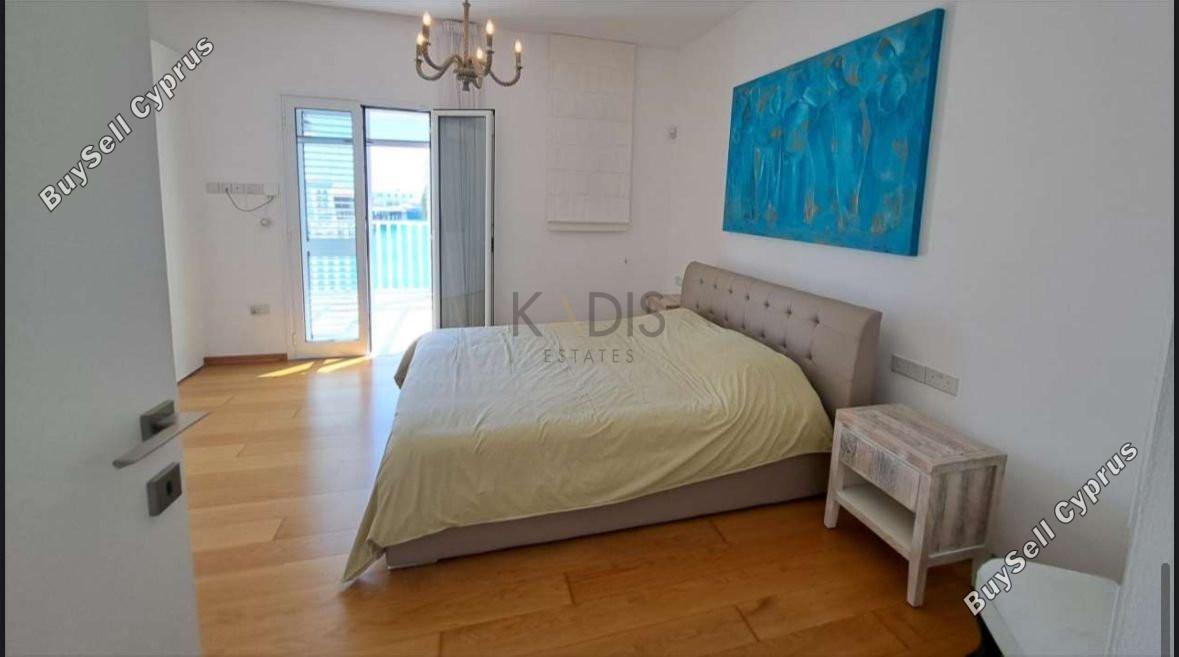 3 bedroom semi detached house for sale limassol marina limassol 1843207 image 6608821