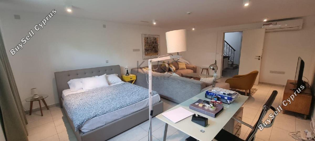 3 bedroom semi detached house for sale limassol marina limassol 1843207 image 6608826