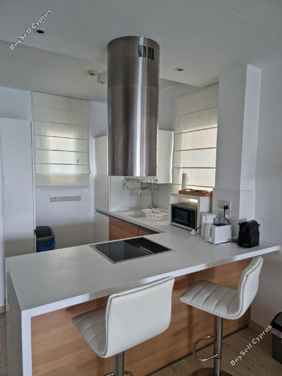 3 bedroom semi detached house for sale limassol marina limassol 1843207 image 6608829
