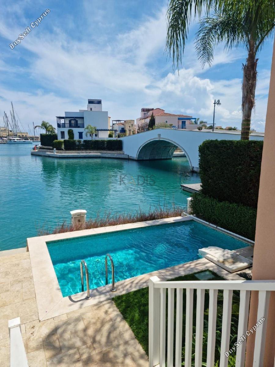 3 bedroom semi detached house for sale limassol marina limassol 1843207 image 6608832