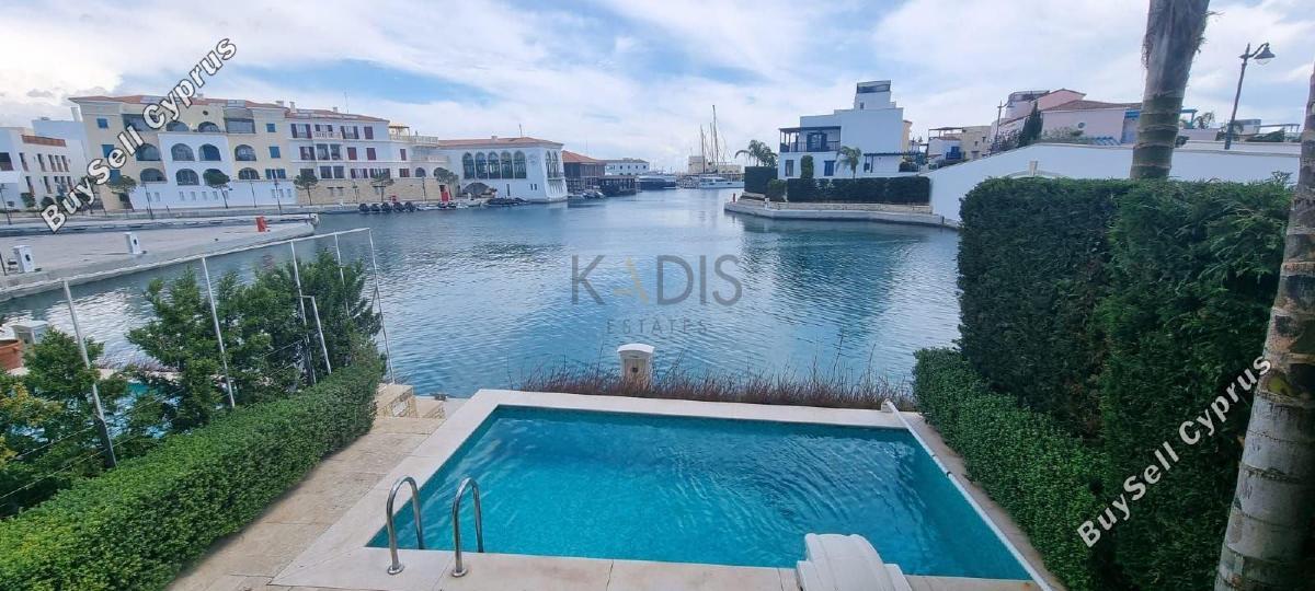3 bedroom semi detached house for sale limassol marina limassol 1843207 image 6608833