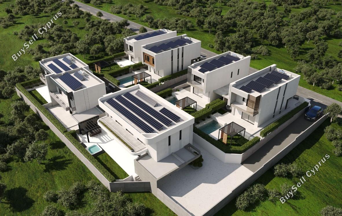 3 bedroom semi detached house for sale ypsonas limassol 7741207 image 17440739