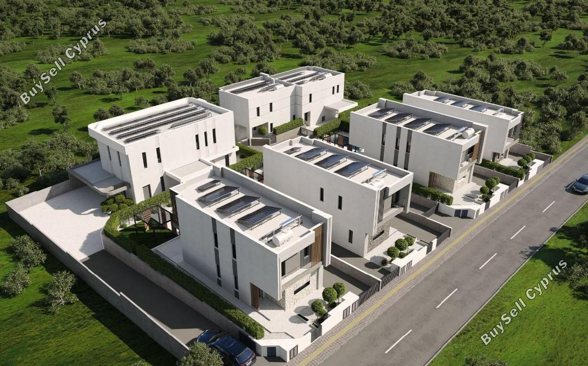 3 bedroom semi detached house for sale ypsonas limassol 7741207 image 17440740
