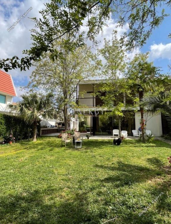 4 bedroom detached house for rent latsia nicosia 1060207 image 17437862