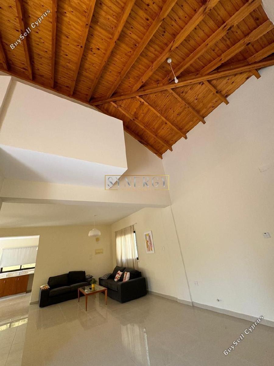 4 bedroom detached house for rent latsia nicosia 1060207 image 17437863