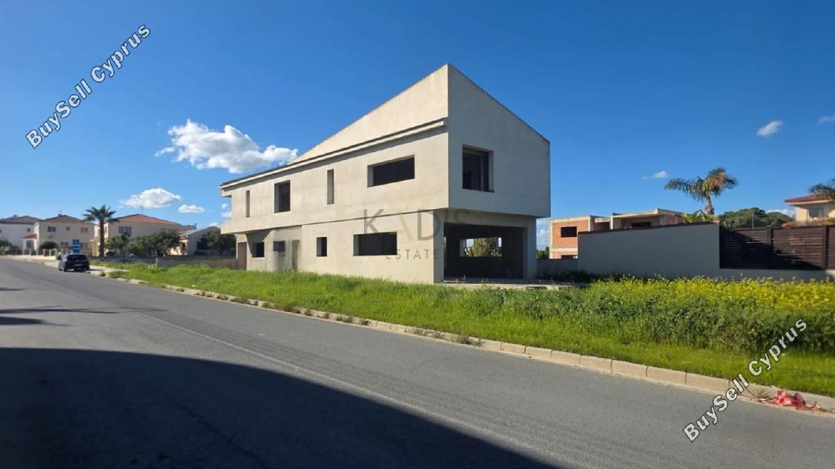 4 bedroom detached house for sale aradippou larnaca 8307207 image 14121223