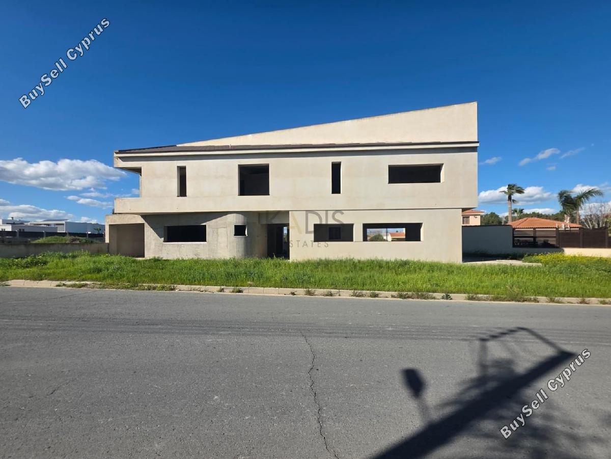 4 bedroom detached house for sale aradippou larnaca 8307207 image 14121225