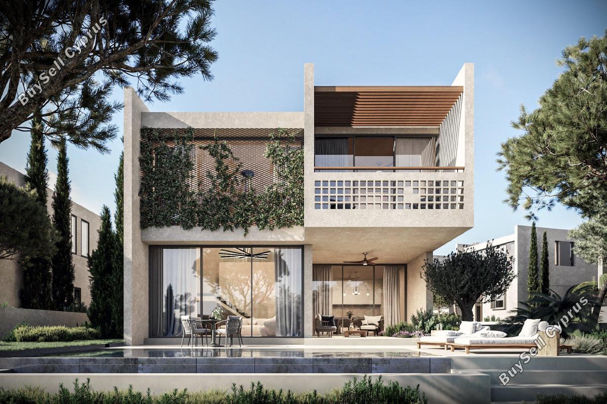 4 bedroom detached house for sale konia paphos 8598207 image 15742603