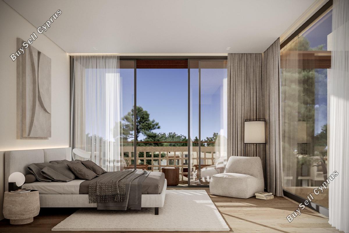 4 bedroom detached house for sale konia paphos 8598207 image 15742637