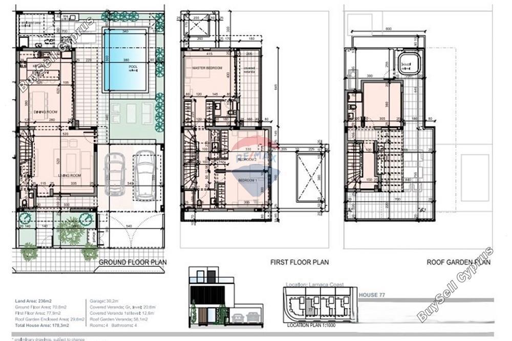 4 bedroom detached house for sale livadia larnacas larnaca 8473207 image 15217620