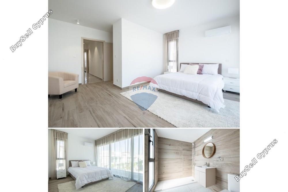 4 bedroom detached house for sale livadia larnacas larnaca 8473207 image 15217621