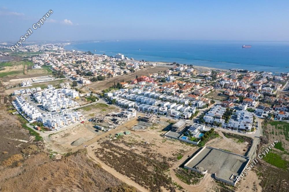 4 bedroom detached house for sale livadia larnacas larnaca 8473207 image 15217625