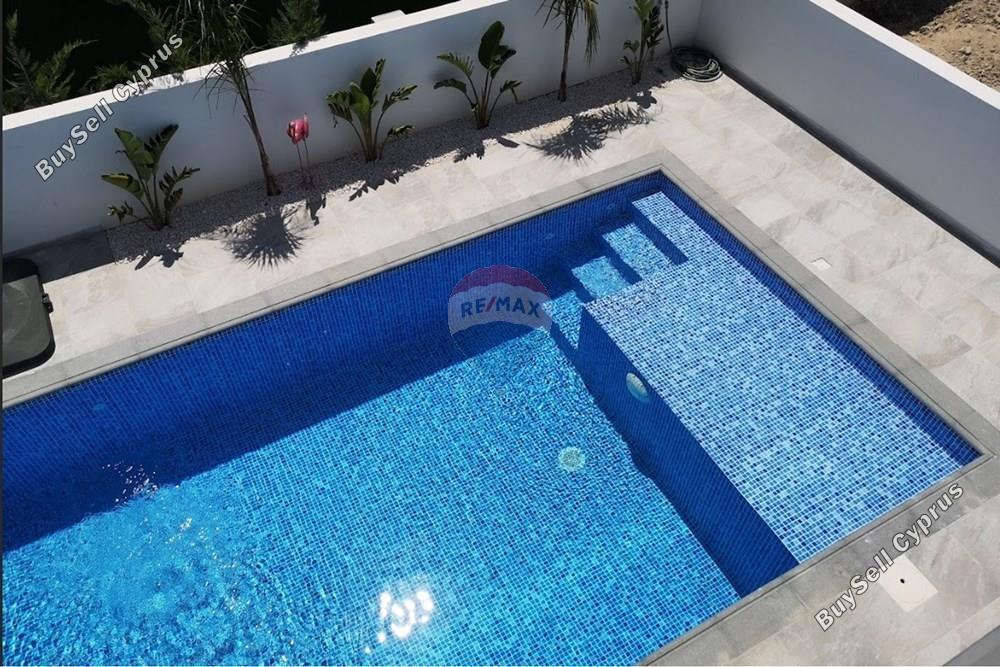 4 bedroom detached house for sale livadia larnacas larnaca 8473207 image 15217628