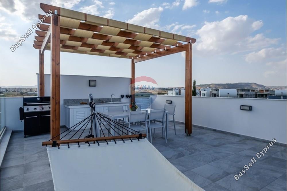 4 bedroom detached house for sale livadia larnacas larnaca 8473207 image 15217630