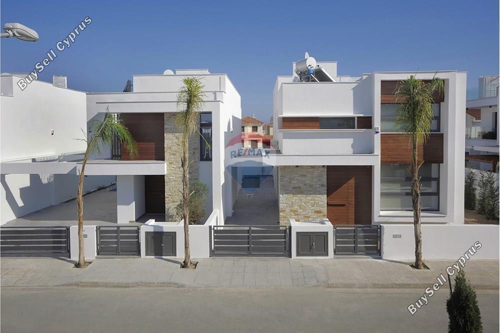 4 bedroom detached house for sale livadia larnacas larnaca 8473207 image 15217635