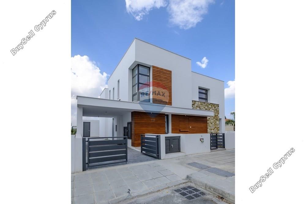 4 bedroom detached house for sale livadia larnacas larnaca 8473207 image 15217643