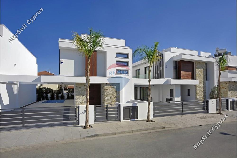 4 bedroom detached house for sale livadia larnacas larnaca 8473207 image 15614646
