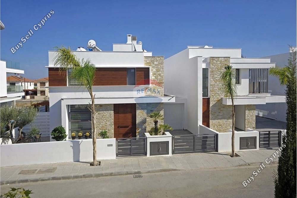 4 bedroom detached house for sale livadia larnacas larnaca 8473207 image 15614647