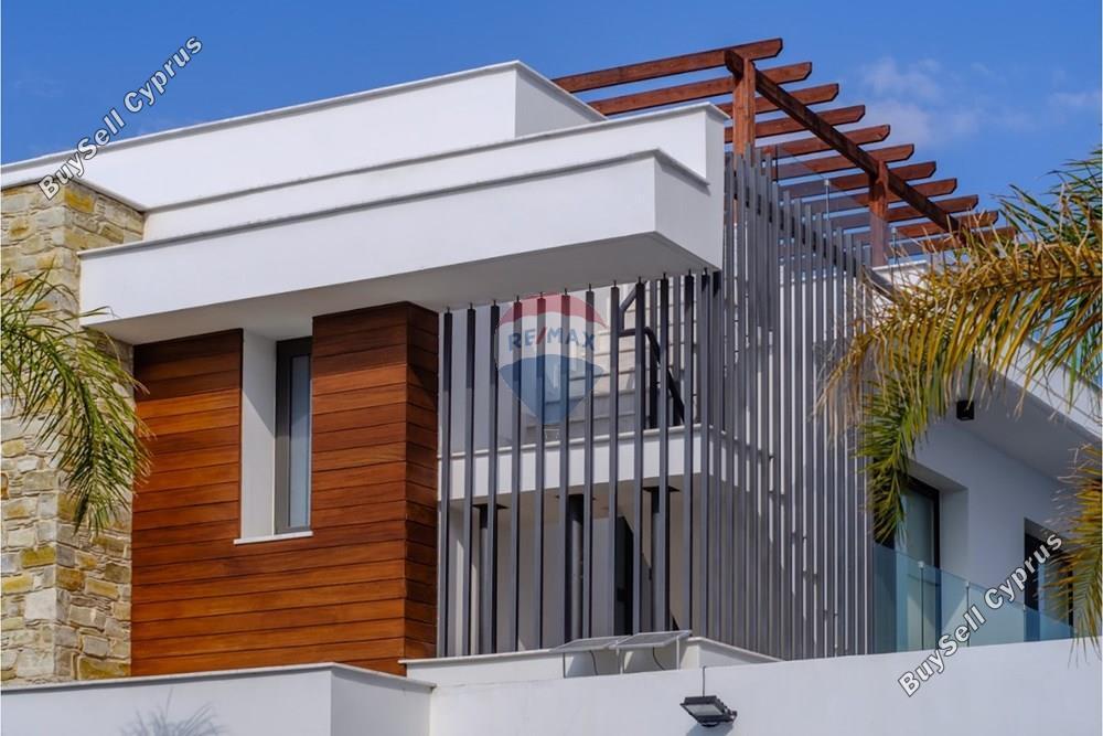 4 bedroom detached house for sale livadia larnacas larnaca 8473207 image 15614648