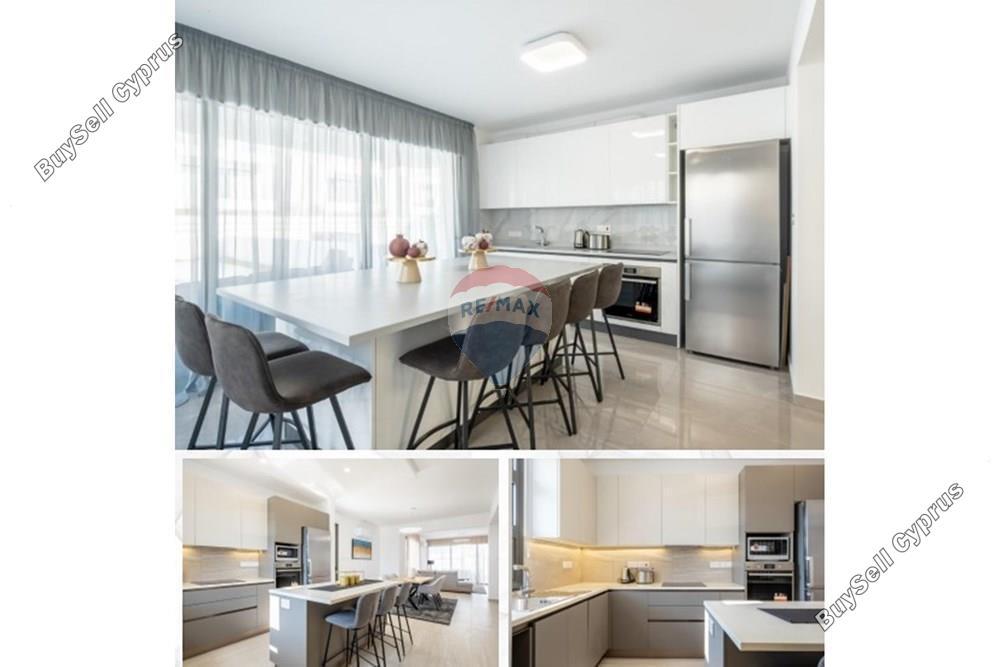 4 bedroom detached house for sale livadia larnacas larnaca 8473207 image 15738281