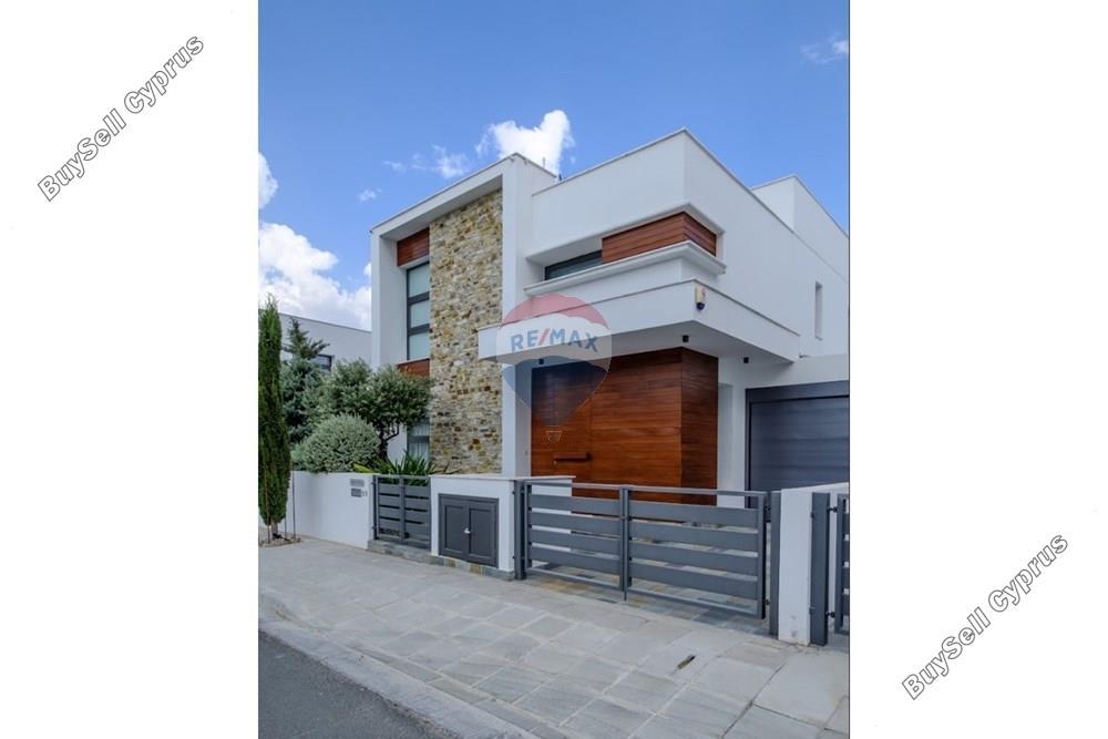 4 bedroom detached house for sale livadia larnacas larnaca 8473207 image 15738285