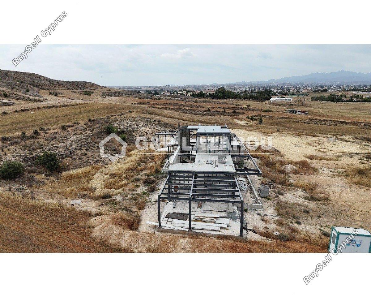4 bedroom detached house for sale pano deftera nicosia 1853207 image 17369730