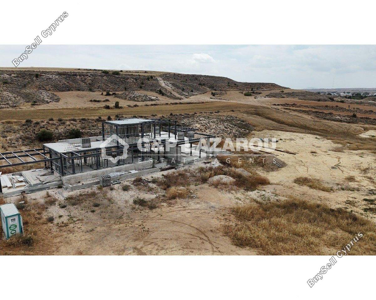 4 bedroom detached house for sale pano deftera nicosia 1853207 image 17369735