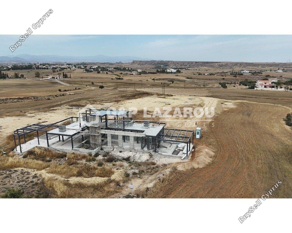 4 bedroom detached house for sale pano deftera nicosia 1853207 image 17369739