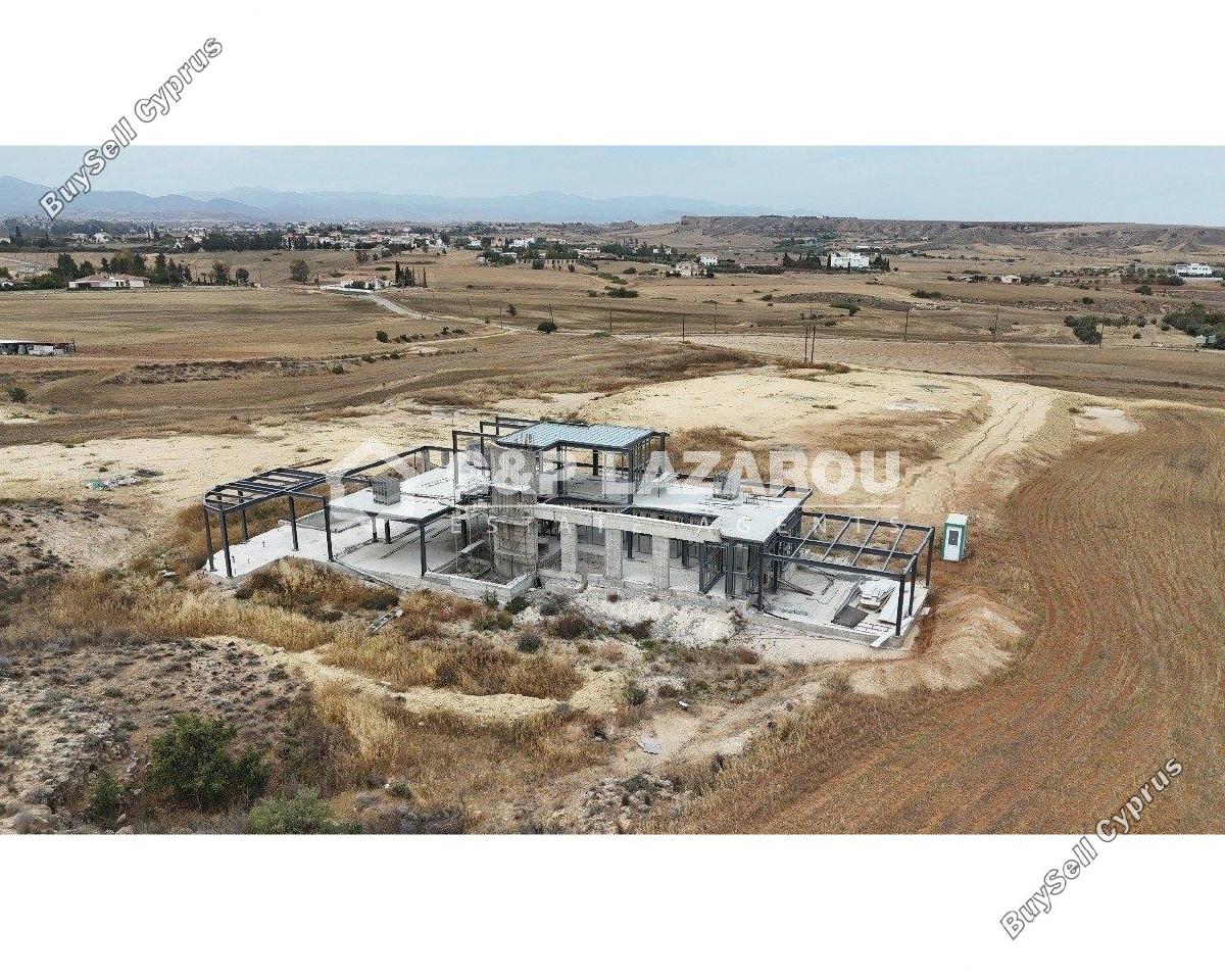 4 bedroom detached house for sale pano deftera nicosia 1853207 image 17369743