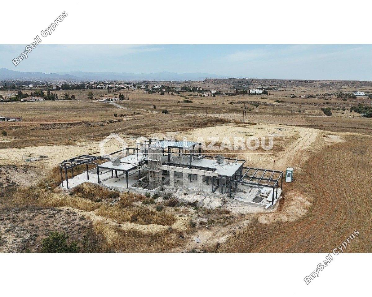 4 bedroom detached house for sale pano deftera nicosia 1853207 image 17369799