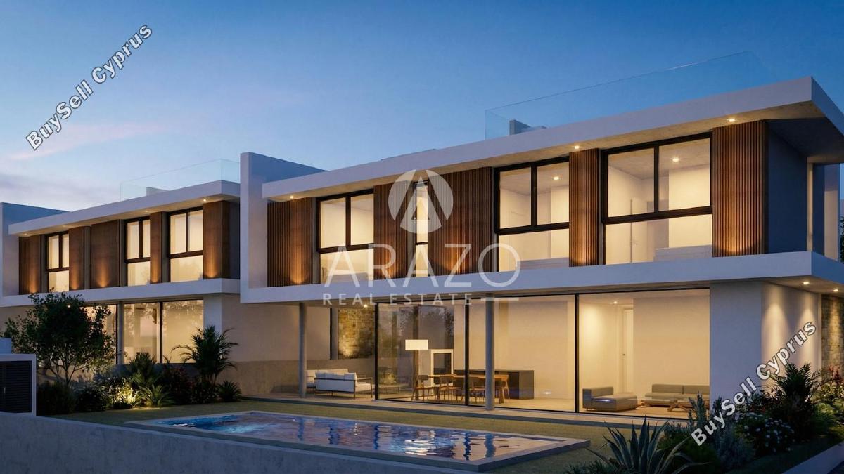 4 bedroom detached house for sale pernera famagusta 8857207 image 17139830