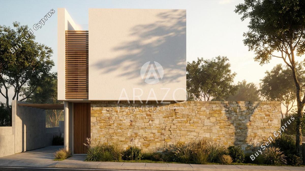 4 bedroom detached house for sale pernera famagusta 8857207 image 17139838