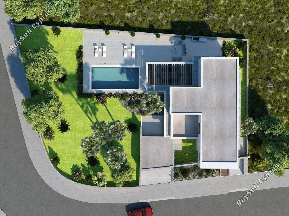 5 bedroom detached house for sale dekeleia larnaca 958207 image 5607722