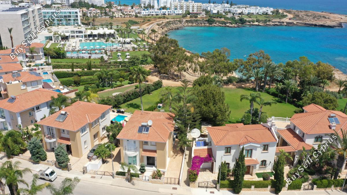 5 bedroom detached house off market protaras famagusta 1709207 image 4981009