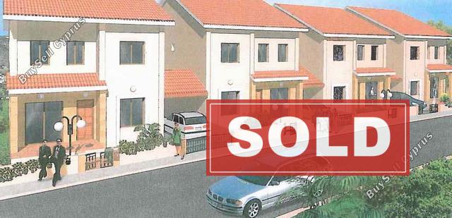 5 bedroom linked detached house sold larnaca municipality larnaca 222207 image 149202
