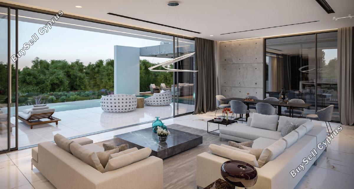 6 bedroom detached house for sale germasogeia limassol 7899207 image 11101167