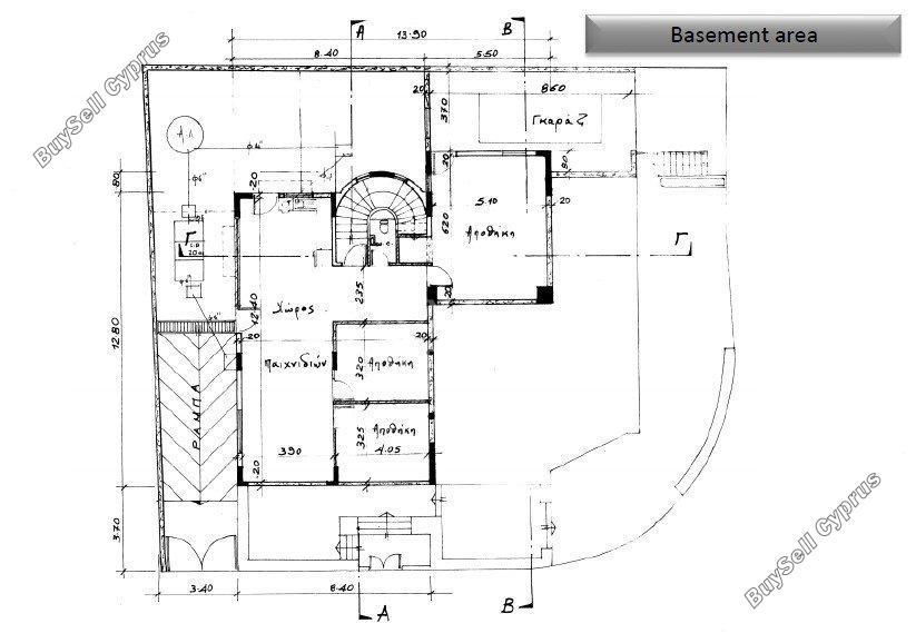 7 bedroom detached house for sale faneromeni larnaca 8716207 image 16295061
