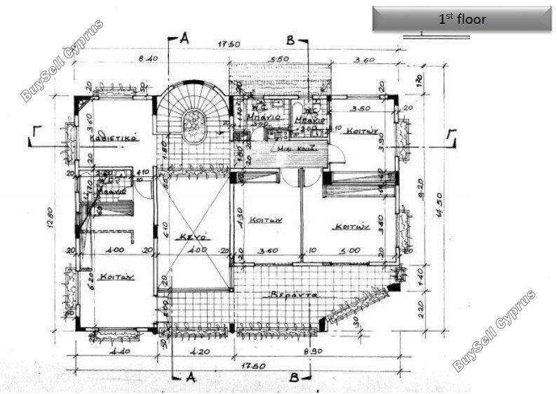 7 bedroom detached house for sale faneromeni larnaca 8716207 image 16295062