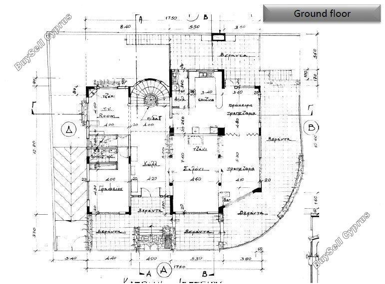 7 bedroom detached house for sale faneromeni larnaca 8716207 image 16295064