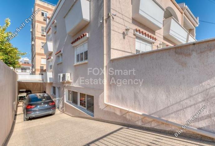 7 bedroom detached house for sale faneromeni larnaca 8716207 image 16295065