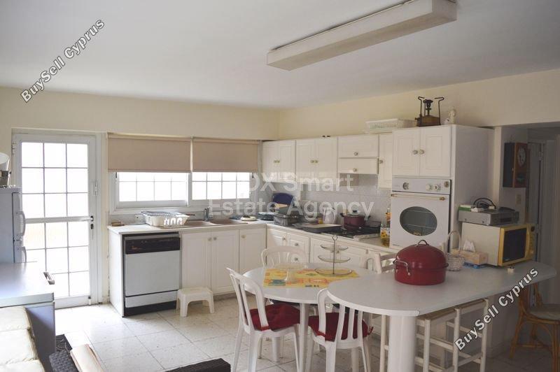 7 bedroom detached house for sale faneromeni larnaca 8716207 image 16295067