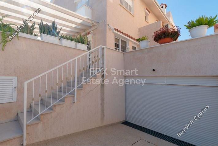 7 bedroom detached house for sale faneromeni larnaca 8716207 image 16295068